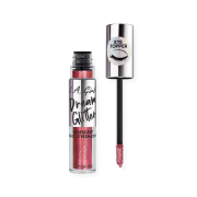 L.A. Girl – Flüssiger Lidschatten Dream Glitter - Firecracker