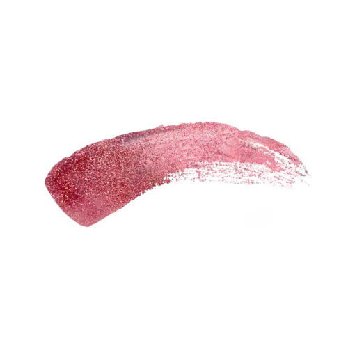 L.A. Girl – Flüssiger Lidschatten Dream Glitter - Firecracker