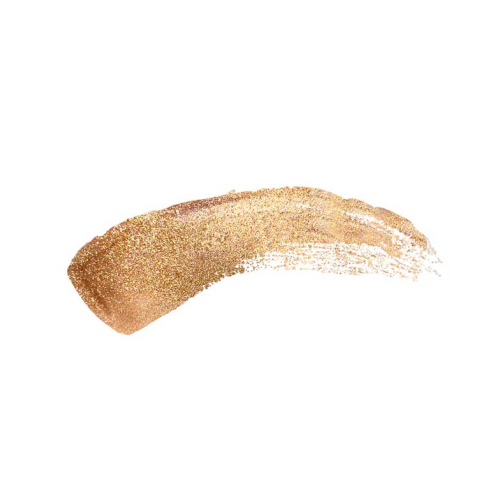 L.A. Girl – Flüssiger Lidschatten Dream Glitter - Golden Rays