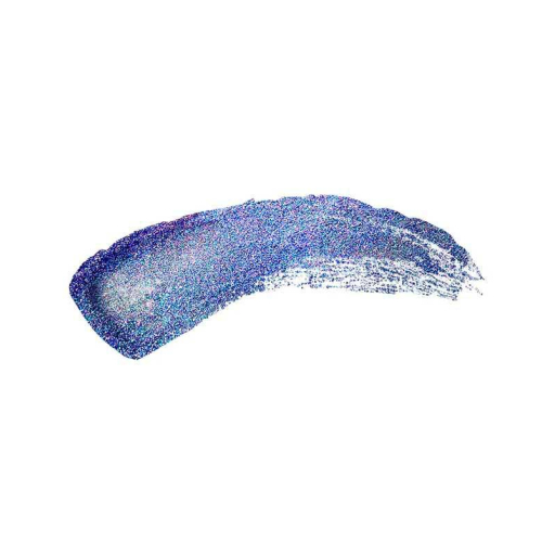 L.A. Girl – Flüssiger Lidschatten Dream Glitter - Meteor Shower