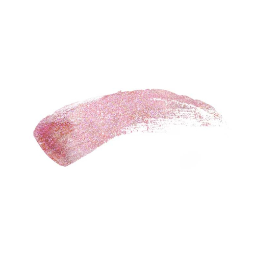 L.A. Girl – Flüssiger Lidschatten Dream Glitter - Sugar High