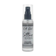 L.A. Girl - Setting Spray Spray Make-up Fixiermittel - 80 ml