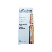 La Cabine - Lip Up Lift Lippenblister