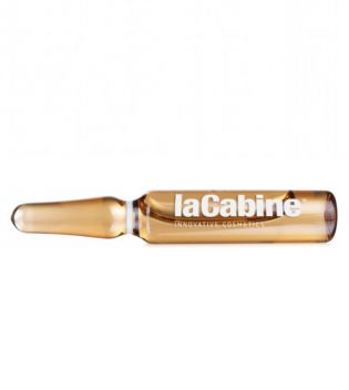 La Cabine - Lip Up Lift Lippenblister
