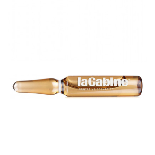 La Cabine - Lip Up Lift Lippenblister