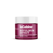 La Cabine – Anti-Falten-Gesichtscreme Botulinum Effect – Alle Hauttypen