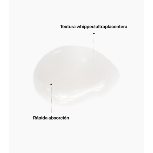 La Cabine – Anti-Falten-Gesichtscreme Botulinum Effect – Alle Hauttypen