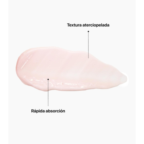 La Cabine – Anti-Aging-Gesichtscreme Pure Retinol – Alle Hauttypen