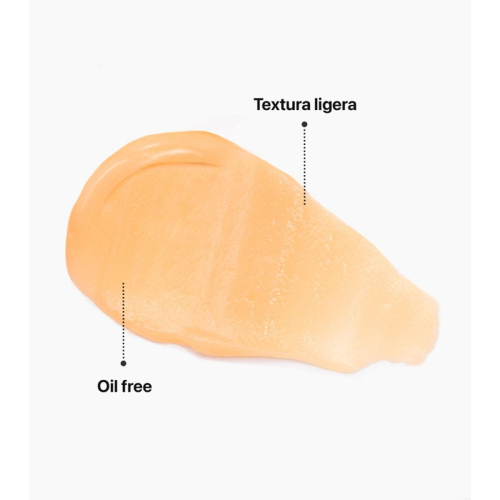 La Cabine – Aufhellende Gesichtscreme Vit-C – Alle Hauttypen