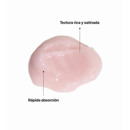 La Cabine – Straffende Gesichtscreme Collagen Boost – Alle Hauttypen