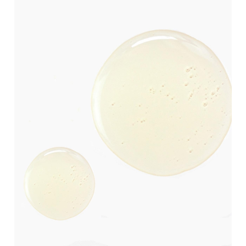 La Cabine – Gesichtsreiniger Citrus Love – Alle Hauttypen