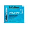 La Cabine – Packung mit 10 Ampullen Ice-Lift