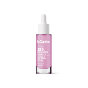 La Cabine – Fortschrittliches Serum 25% Collagen Complex