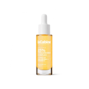 La Cabine - Fortschrittliches Serum 25% Hyaluronic Complex