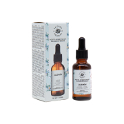 La Casa de los Aromas – Wasserlösliches konzentriertes Aromaöl 18 ml – Jasmin