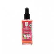 La Casa de los Aromas – Ätherisches Lufterfrischeröl – Kirsche