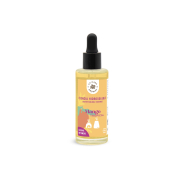 La Casa de los Aromas - Ätherisches Lufterfrischeröl - Mango