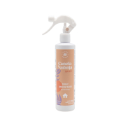 La Casa de los Aromas - Lufterfrischer-Spray - Canela Naranja