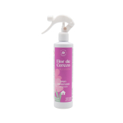 La Casa de los Aromas - Lufterfrischer-Spray - Flor de Cerezo