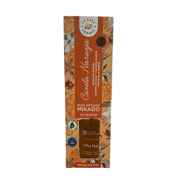 La Casa de los Aromas – Mikado Lufterfrischer 100 ml – Zimt-Orange