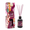 La Casa de los Aromas - Mikado Lufterfrischer 100ml - Giraffe Chic