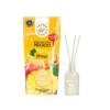 La Casa de los Aromas - Mikado Lufterfrischer 30ml - Mango