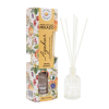 La Casa de los Aromas - Mikado Air Freshener 50ml - Orangenblüte
