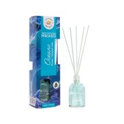 La Casa de los Aromas - Mikado Lufterfrischer 50ml - Ozean