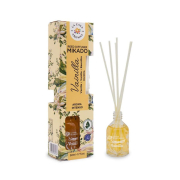 La Casa de los Aromas  - Mikado Lufterfrischer 50ml - Vanille