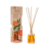 La Casa de los Aromas - Mikado Lufterfrischer Botanical Essence 50ml - Orangenzimt