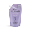 La Casa de los Aromas – Mikado Lufterfrischer-Nachfüllpackung 200 ml – Lavendel