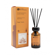 La Casa de los Aromas - Mikado-Lufterfrischer Taj Mahal - Ginger Vanilla