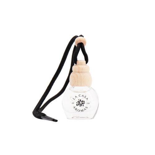 La Casa de los Aromas – Auto-Lufterfrischer – Orangenblüte