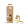 La Casa de los Aromas - Auto-Lufterfrischer - Caramel Toffee