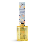 La Casa de los Aromas - *Brandy* - Mikado Lufterfrischer - Island Breeze