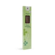 La Casa de los Aromas – Räucherstäbchen – Glücksbringer