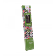 La Casa de los Aromas - Räucherstäbchen - Cannabis