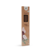 La Casa de los Aromas – Räucherstäbchen – Kokosnuss