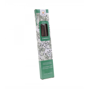 La Casa de los Aromas - Räucherstäbchen - Geld