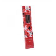 La Casa de los Aromas - Räucherstäbchen - Opium