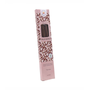 La Casa de los Aromas – Räucherstäbchen – Palo Santo