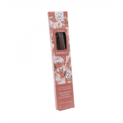 La Casa de los Aromas – Räucherstäbchen – Sandelholz