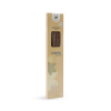 La Casa de los Aromas – Räucherstäbchen – Vanille