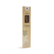 La Casa de los Aromas – Räucherstäbchen – Vanille
