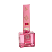 La Casa de los Aromas - *Mikado Mystic* - Mikado-Lufterfrischer 130 ml - Karma Sun