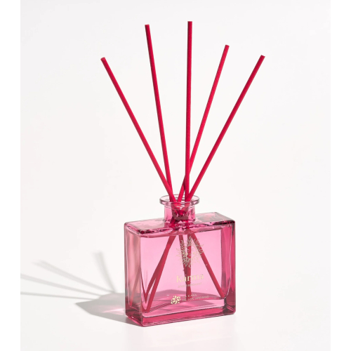 La Casa de los Aromas - *Mikado Mystic* - Mikado-Lufterfrischer 130 ml - Karma Sun