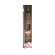 La Casa de los Aromas - *Mystic* - Räucherstäbchen - Karma Rose