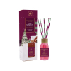 La Casa de los Aromas - *Navidad* - Mikado-Duftspender - Cozy Moments