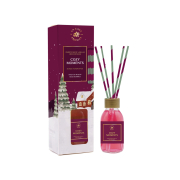La Casa de los Aromas - *Navidad* - Mikado-Duftspender - Cozy Moments