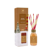 La Casa de los Aromas - *Navidad* - Mikado-Duftspender - Magic Wishes